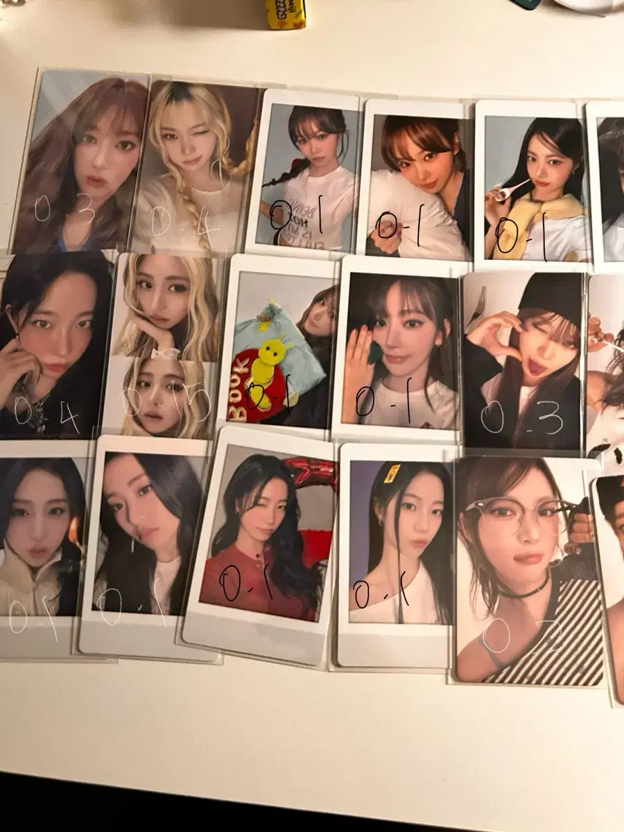 thumbnail-4